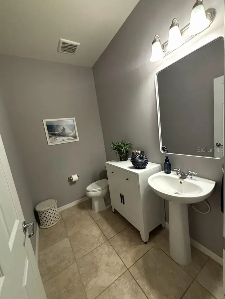 2409 Carnation Court North Port FL 34289