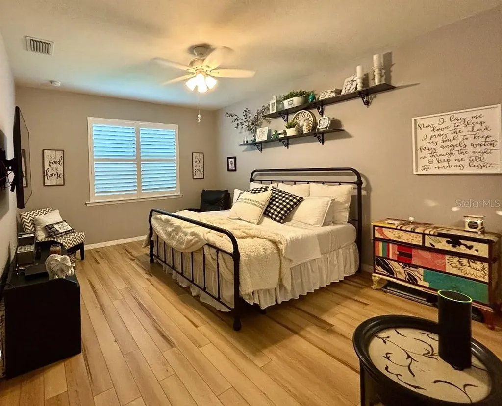 2409 Carnation Court North Port FL 34289