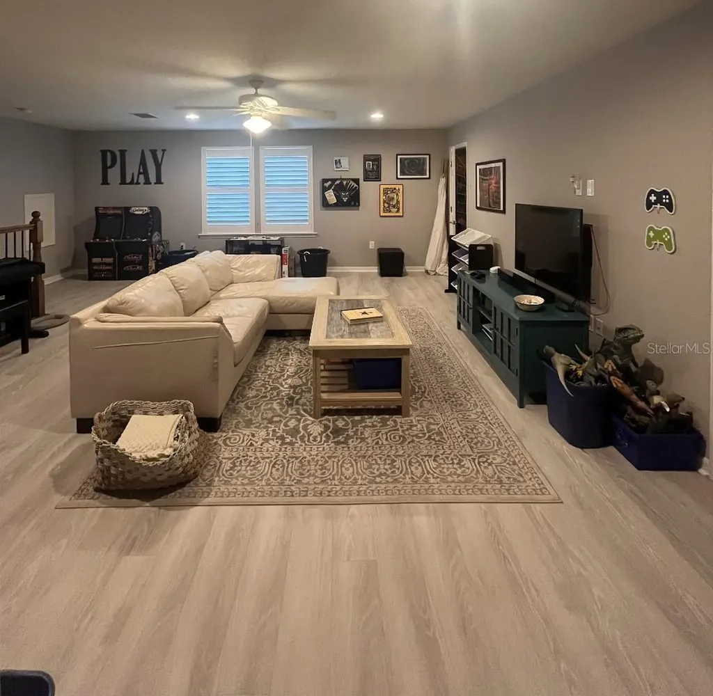 2409 Carnation Court North Port FL 34289