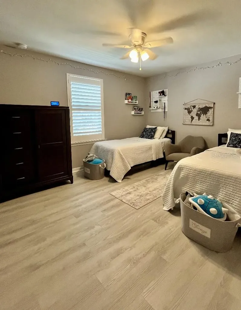 2409 Carnation Court North Port FL 34289