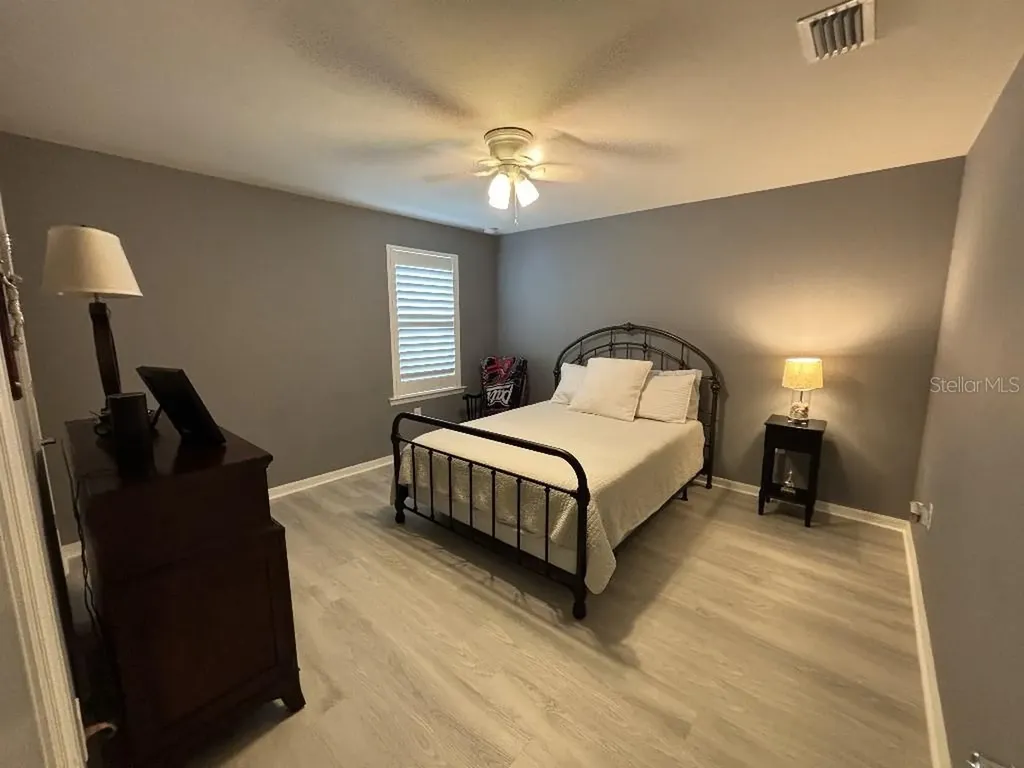 2409 Carnation Court North Port FL 34289