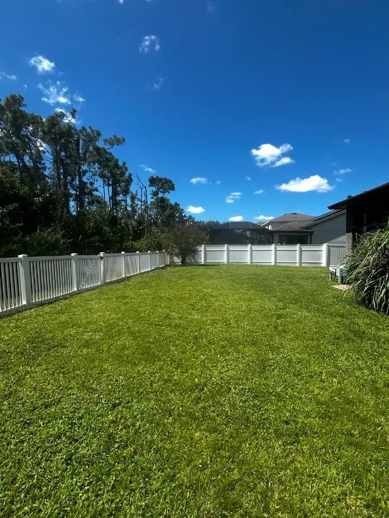 2409 Carnation Court North Port FL 34289