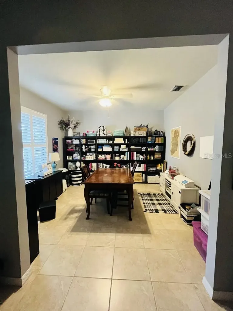2409 Carnation Court North Port FL 34289