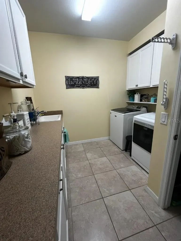 2409 Carnation Court North Port FL 34289