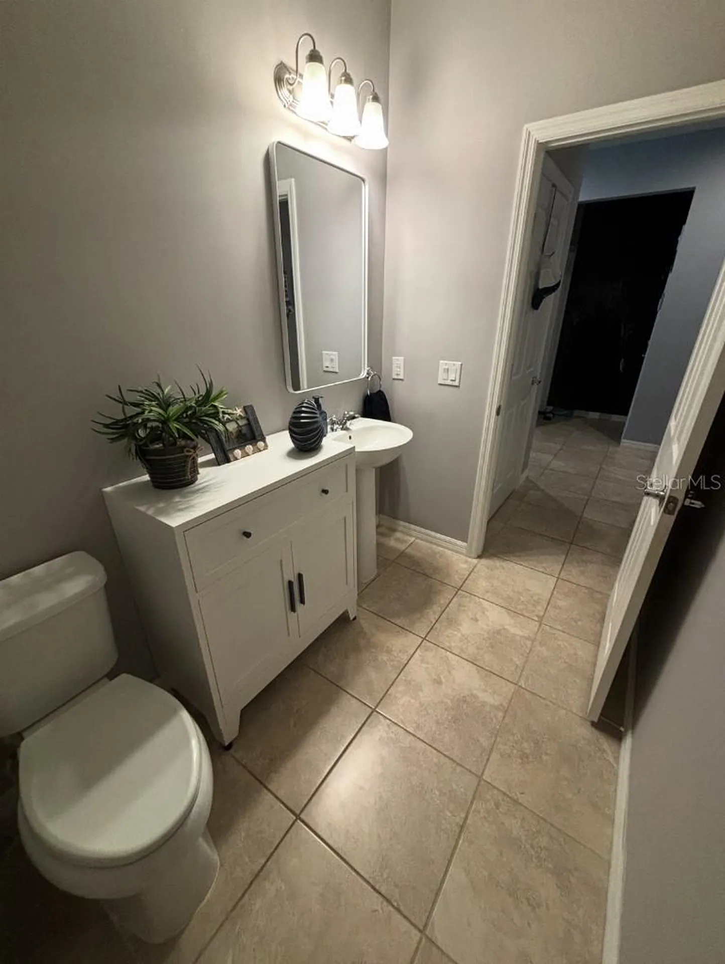 2409 Carnation Court North Port FL 34289