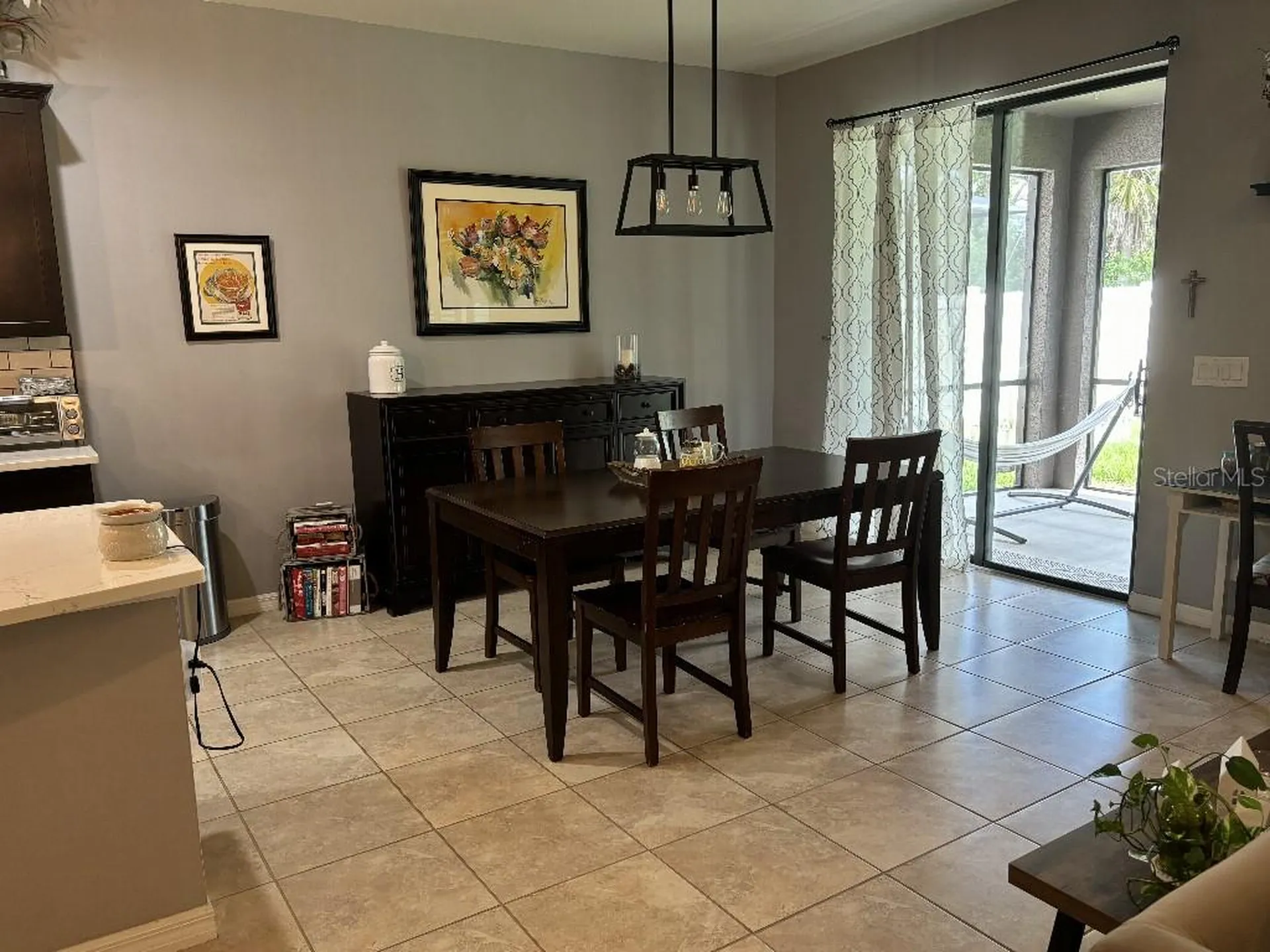 2409 Carnation Court North Port FL 34289