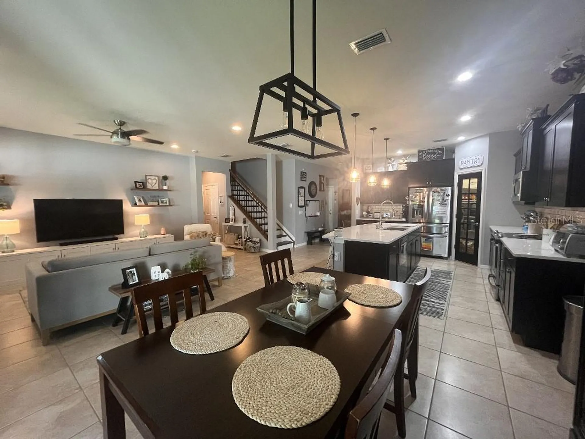 2409 Carnation Court North Port FL 34289