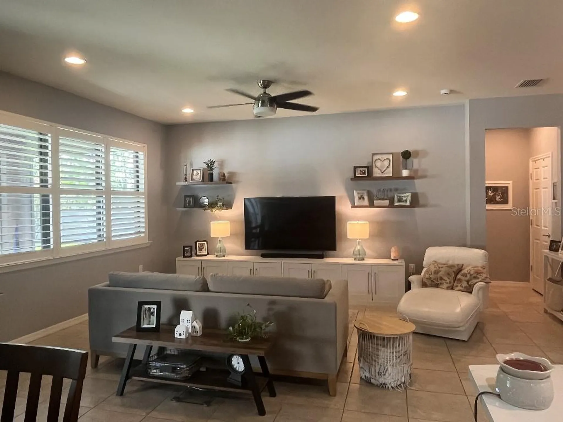2409 Carnation Court North Port FL 34289