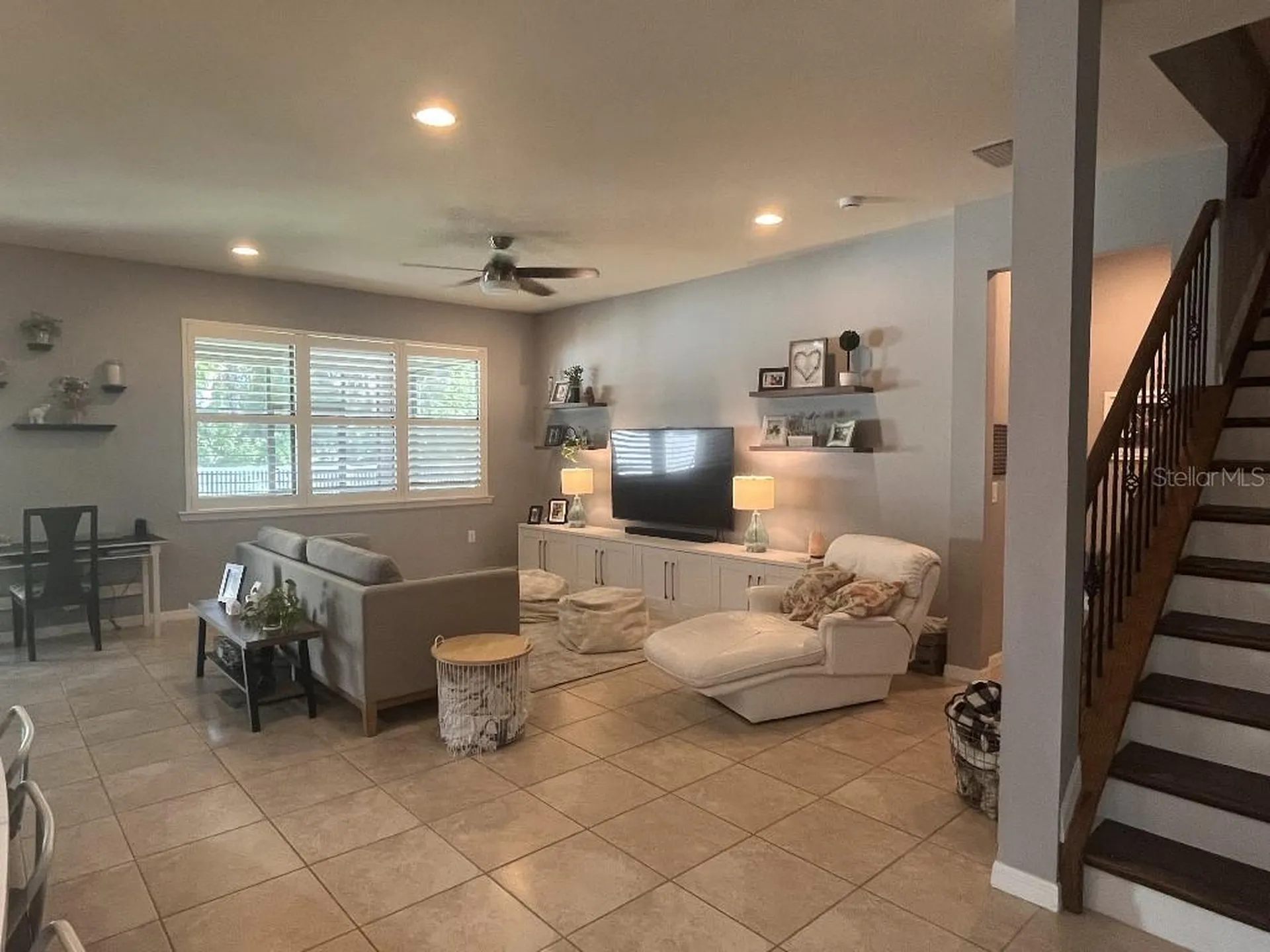 2409 Carnation Court North Port FL 34289