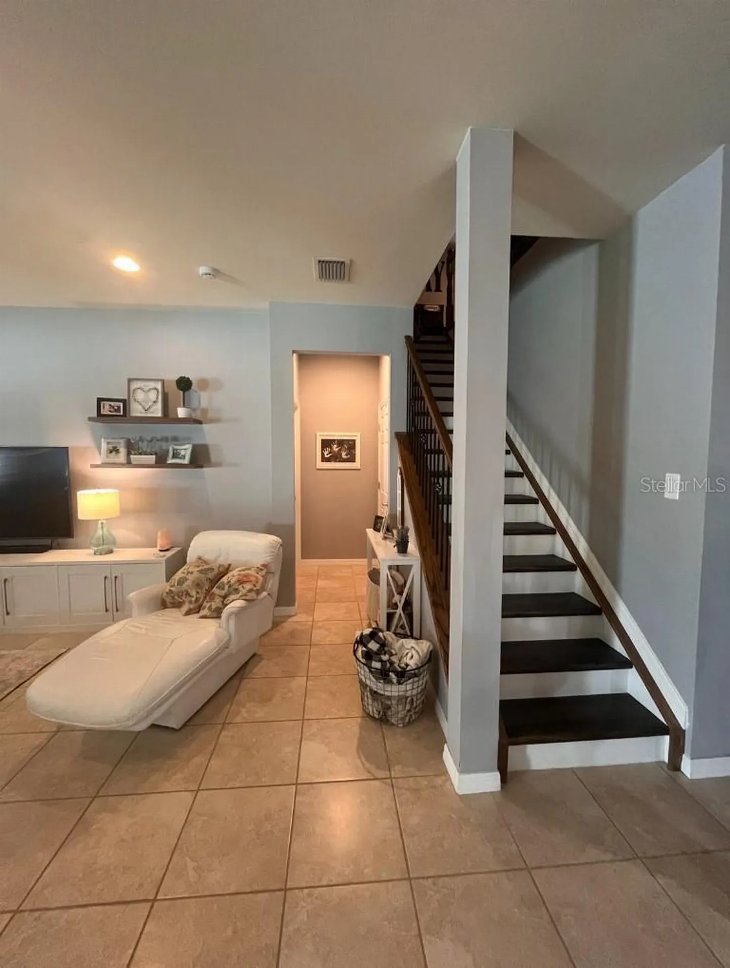 2409 Carnation Court North Port FL 34289