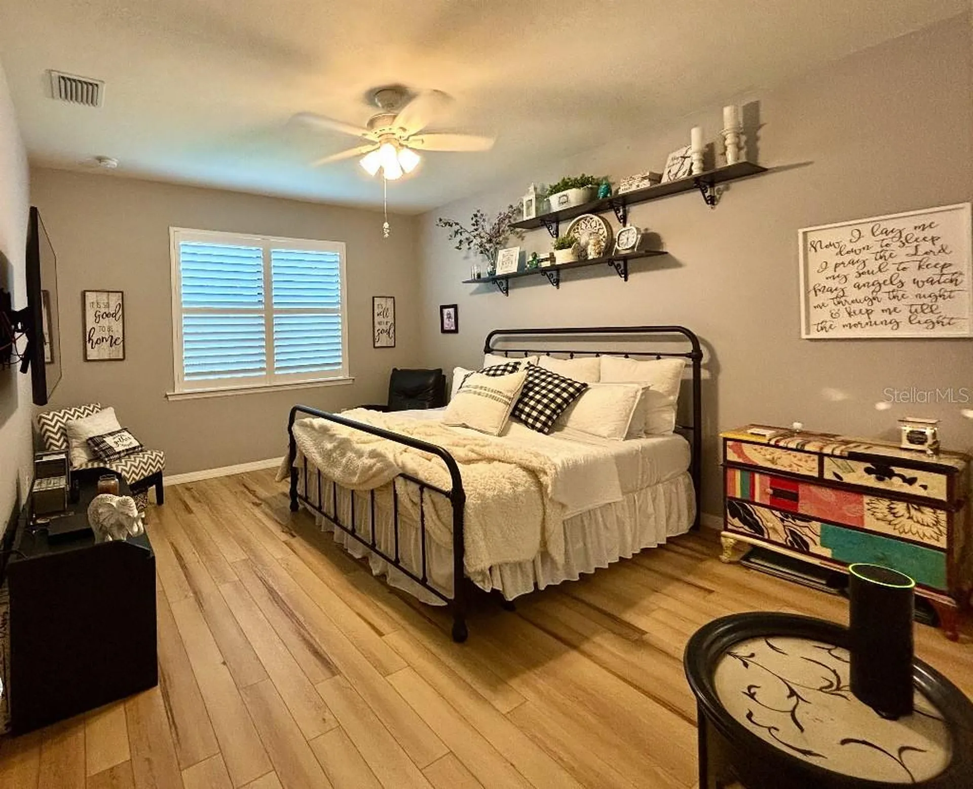 2409 Carnation Court North Port FL 34289