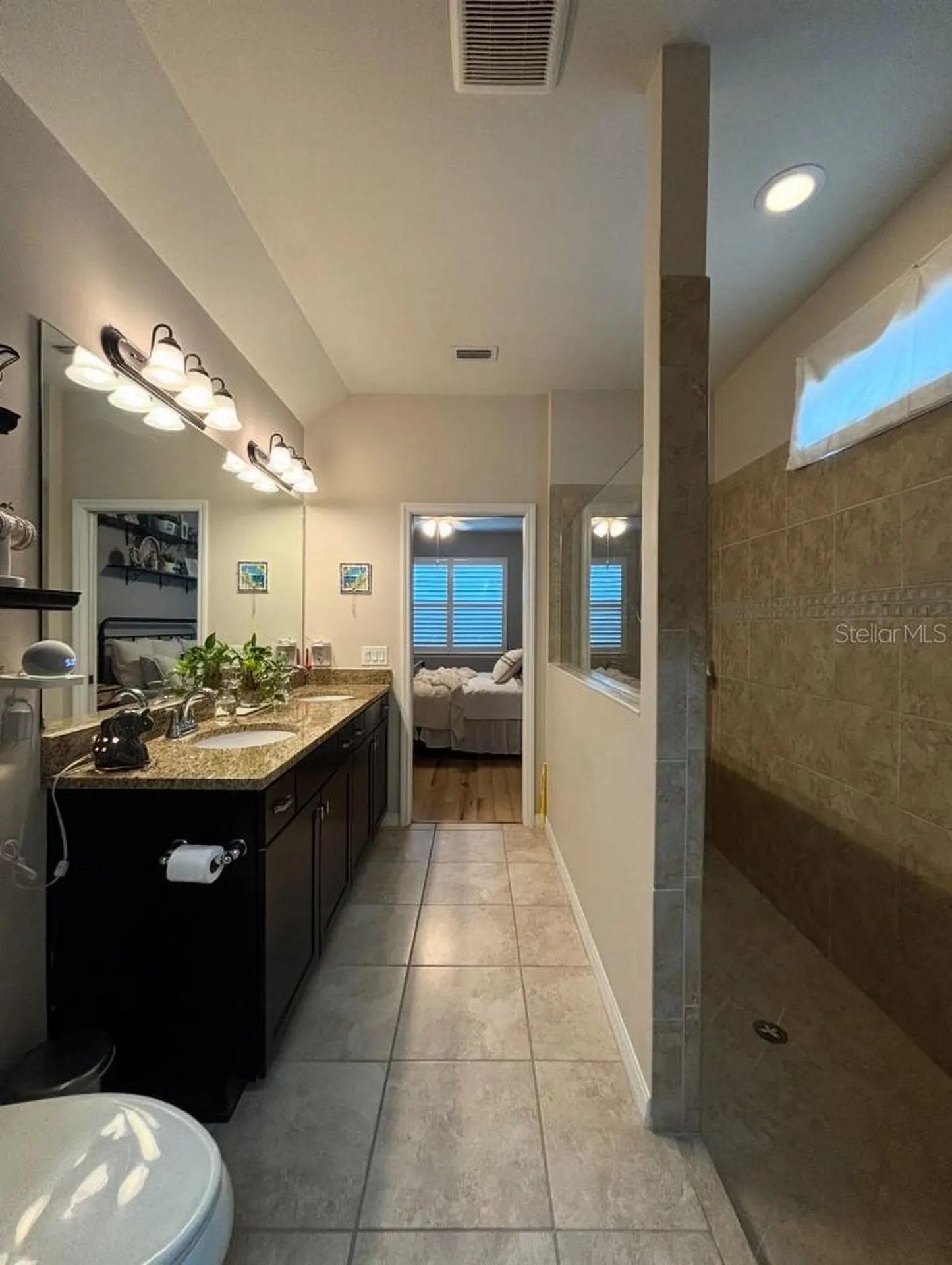 2409 Carnation Court North Port FL 34289