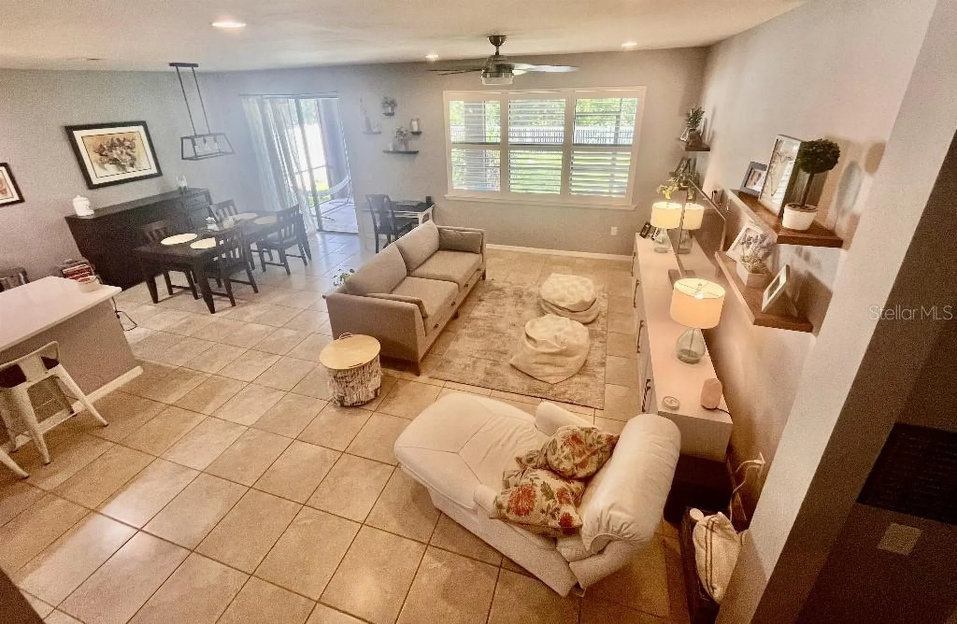 2409 Carnation Court North Port FL 34289