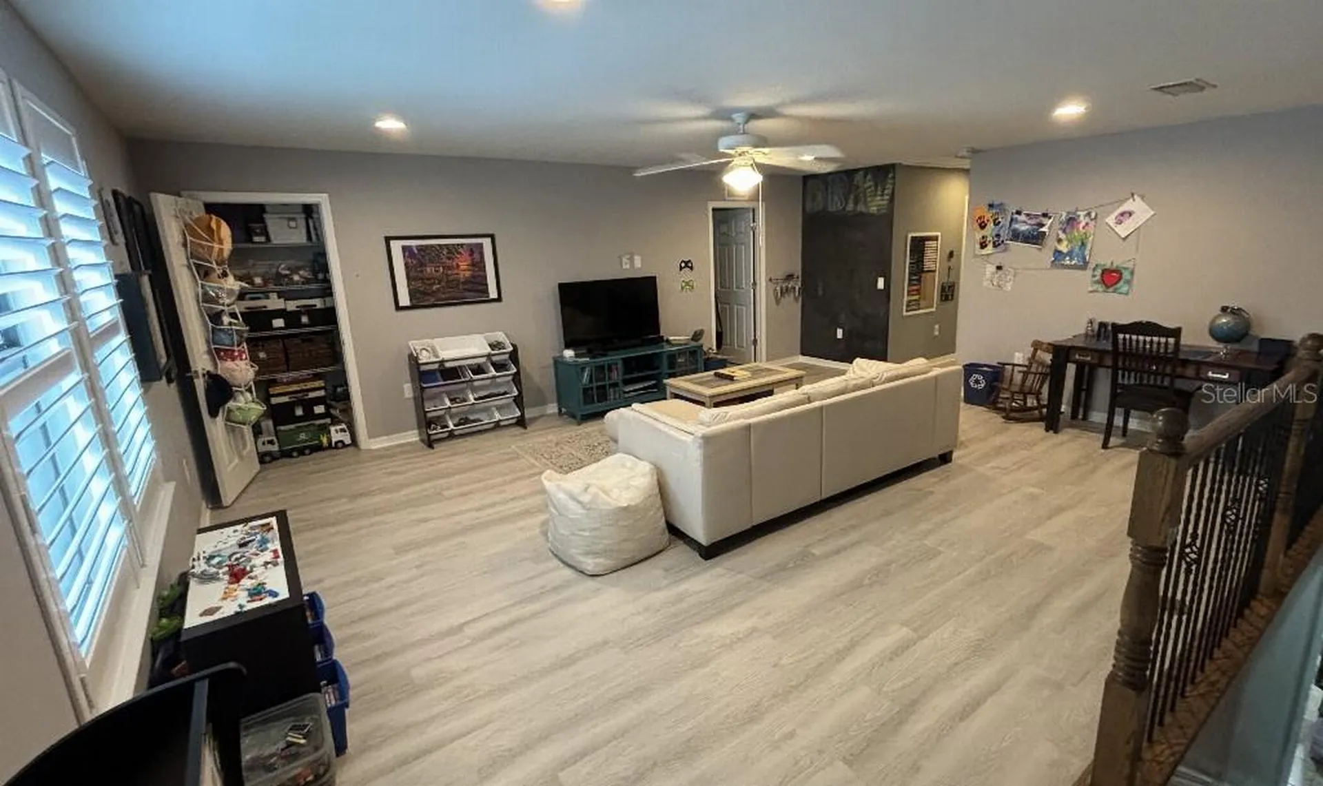 2409 Carnation Court North Port FL 34289