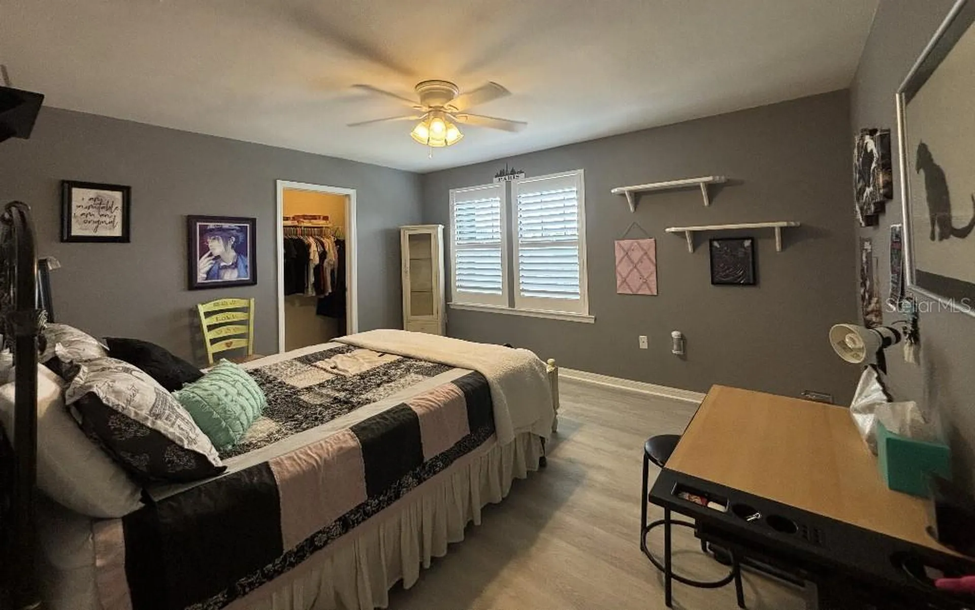 2409 Carnation Court North Port FL 34289