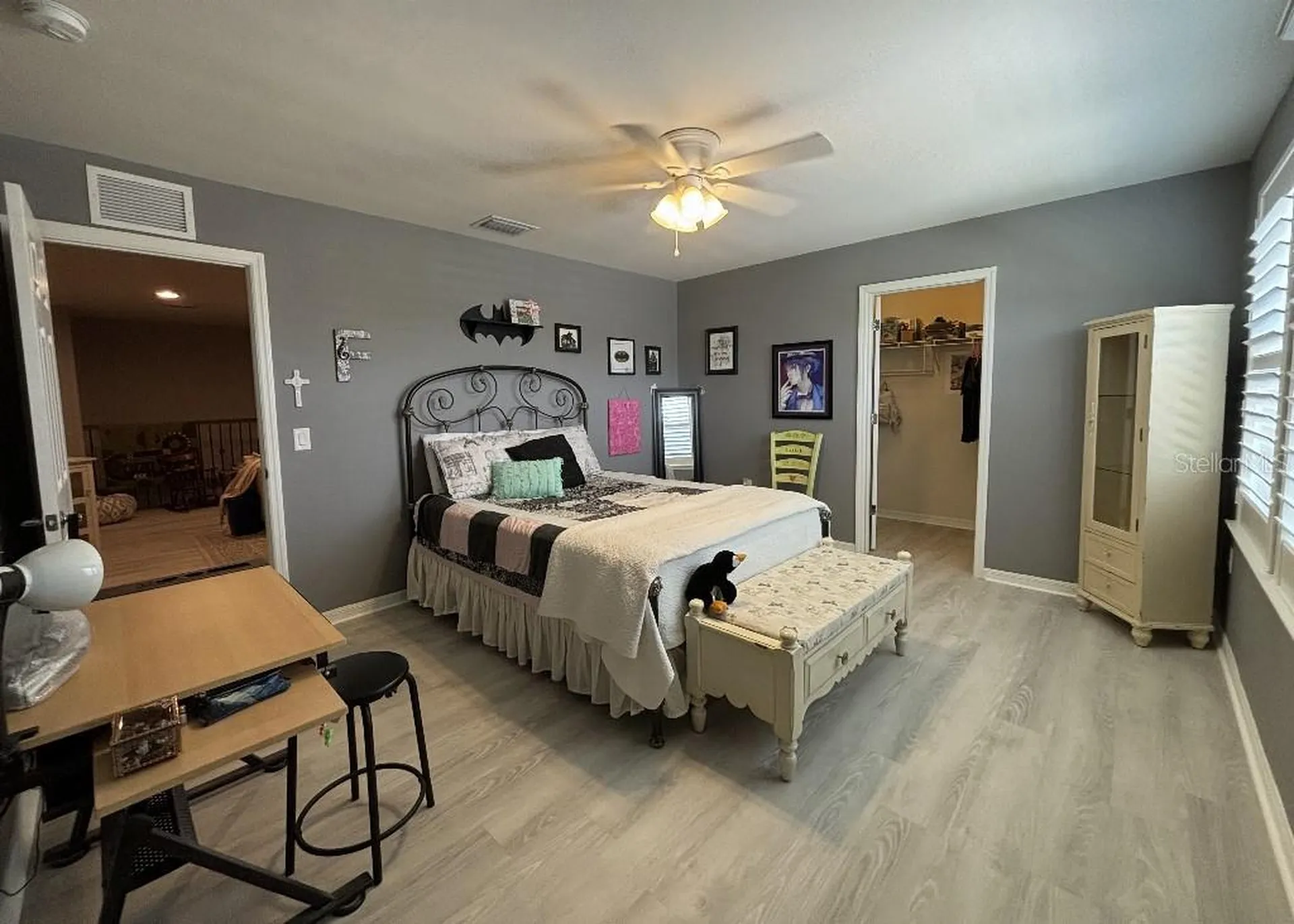 2409 Carnation Court North Port FL 34289