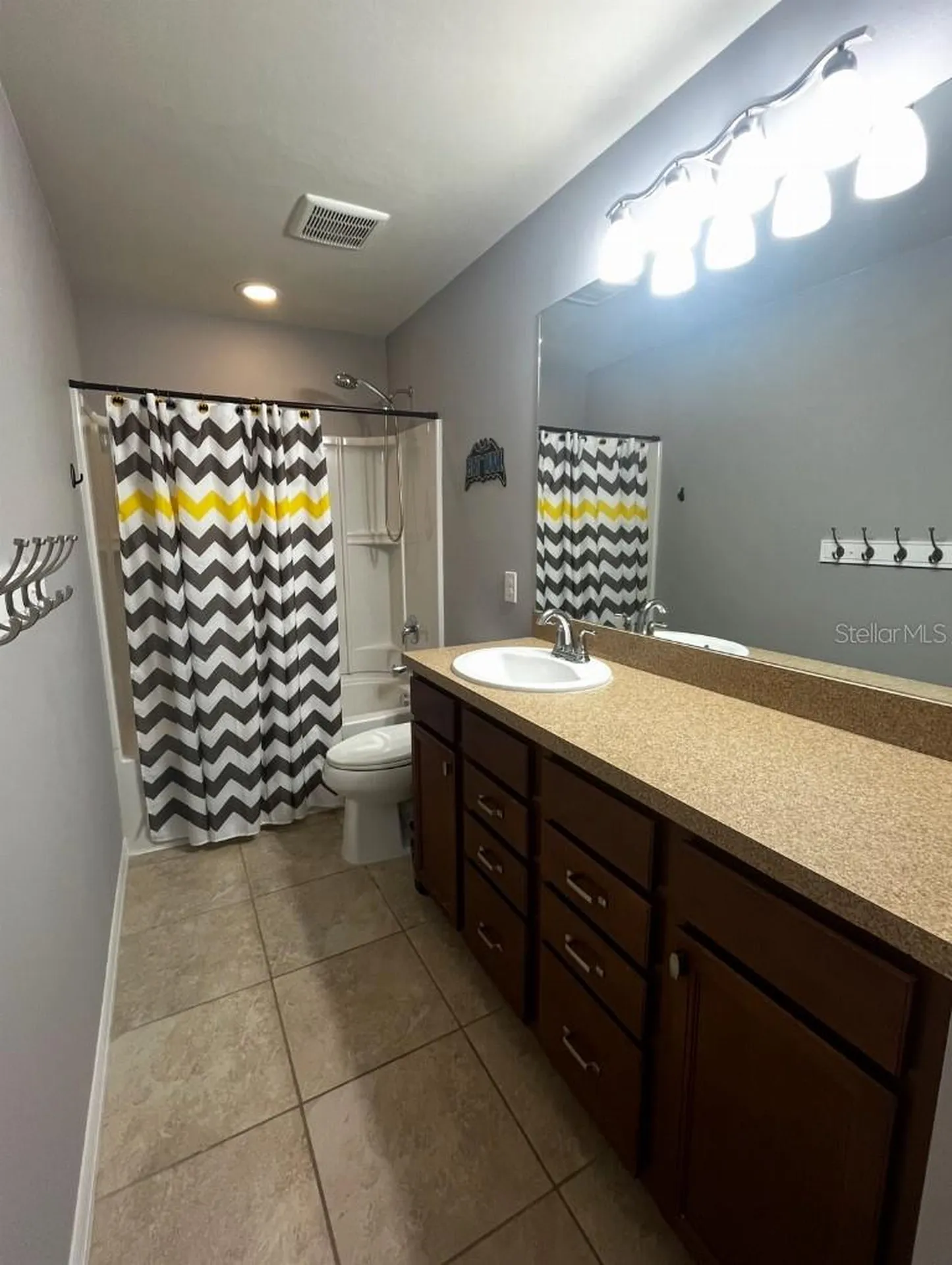 2409 Carnation Court North Port FL 34289
