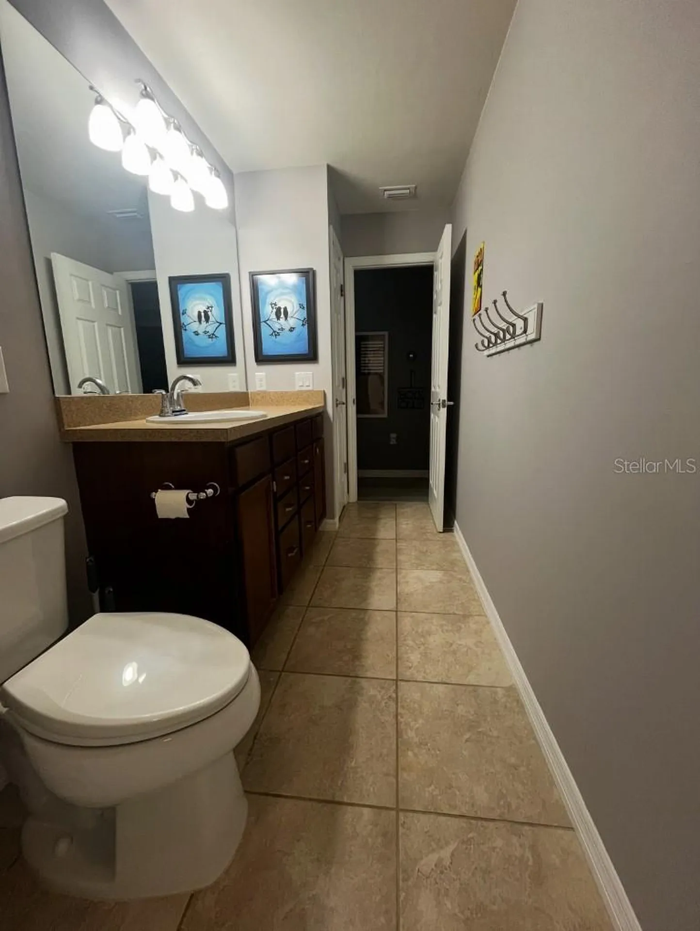 2409 Carnation Court North Port FL 34289