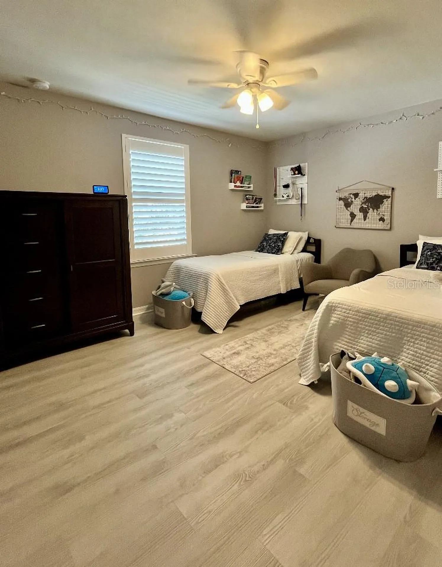 2409 Carnation Court North Port FL 34289