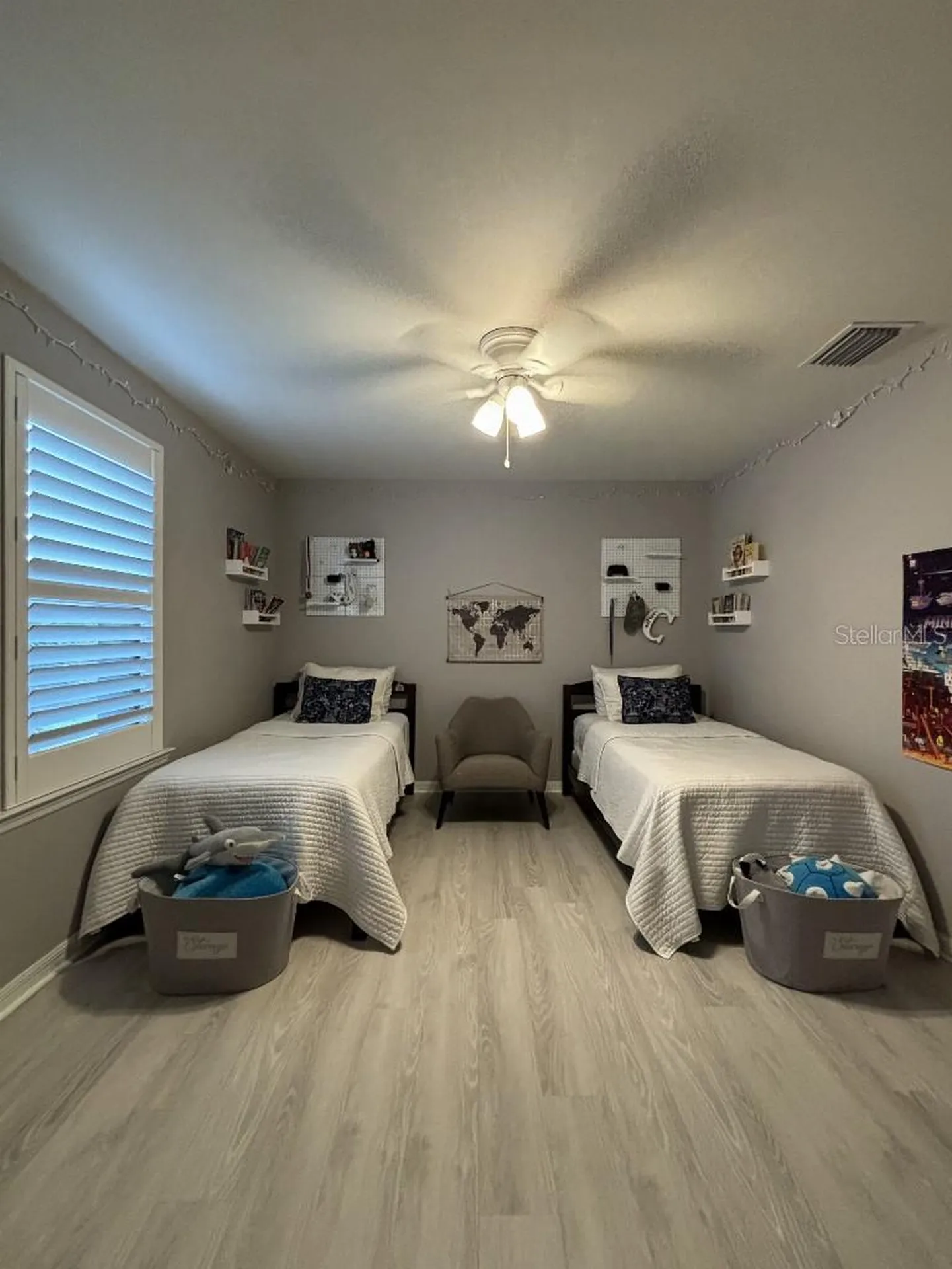 2409 Carnation Court North Port FL 34289