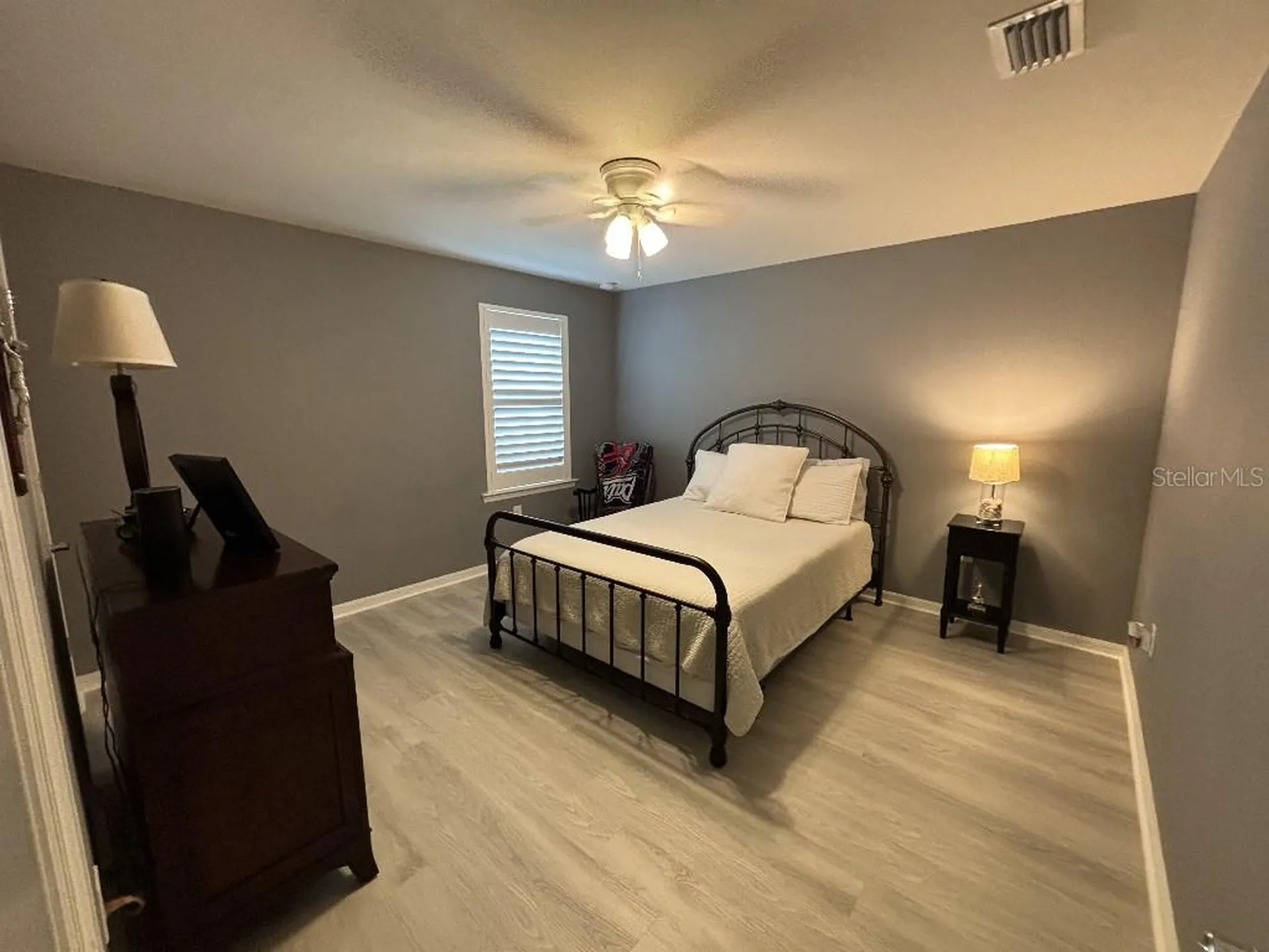 2409 Carnation Court North Port FL 34289