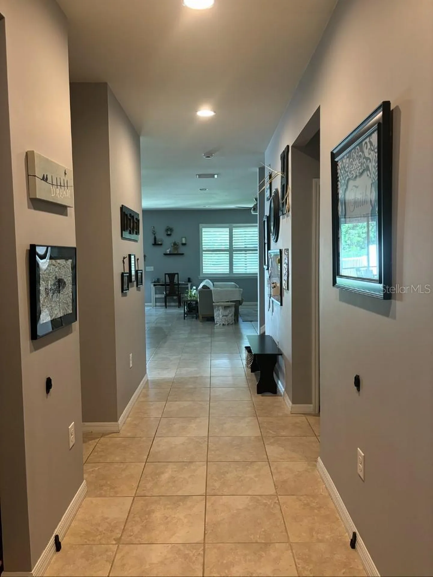 2409 Carnation Court North Port FL 34289