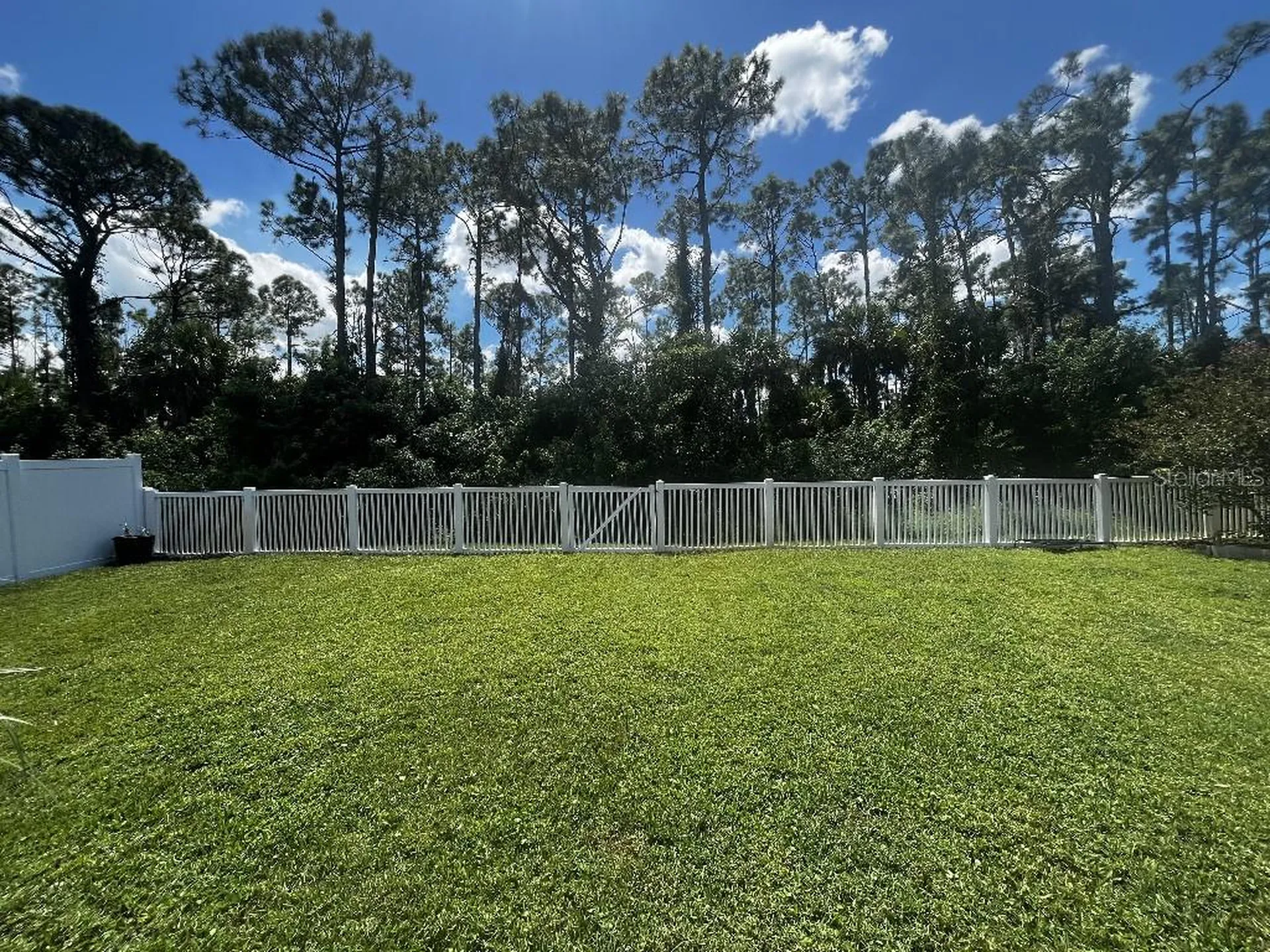 2409 Carnation Court North Port FL 34289