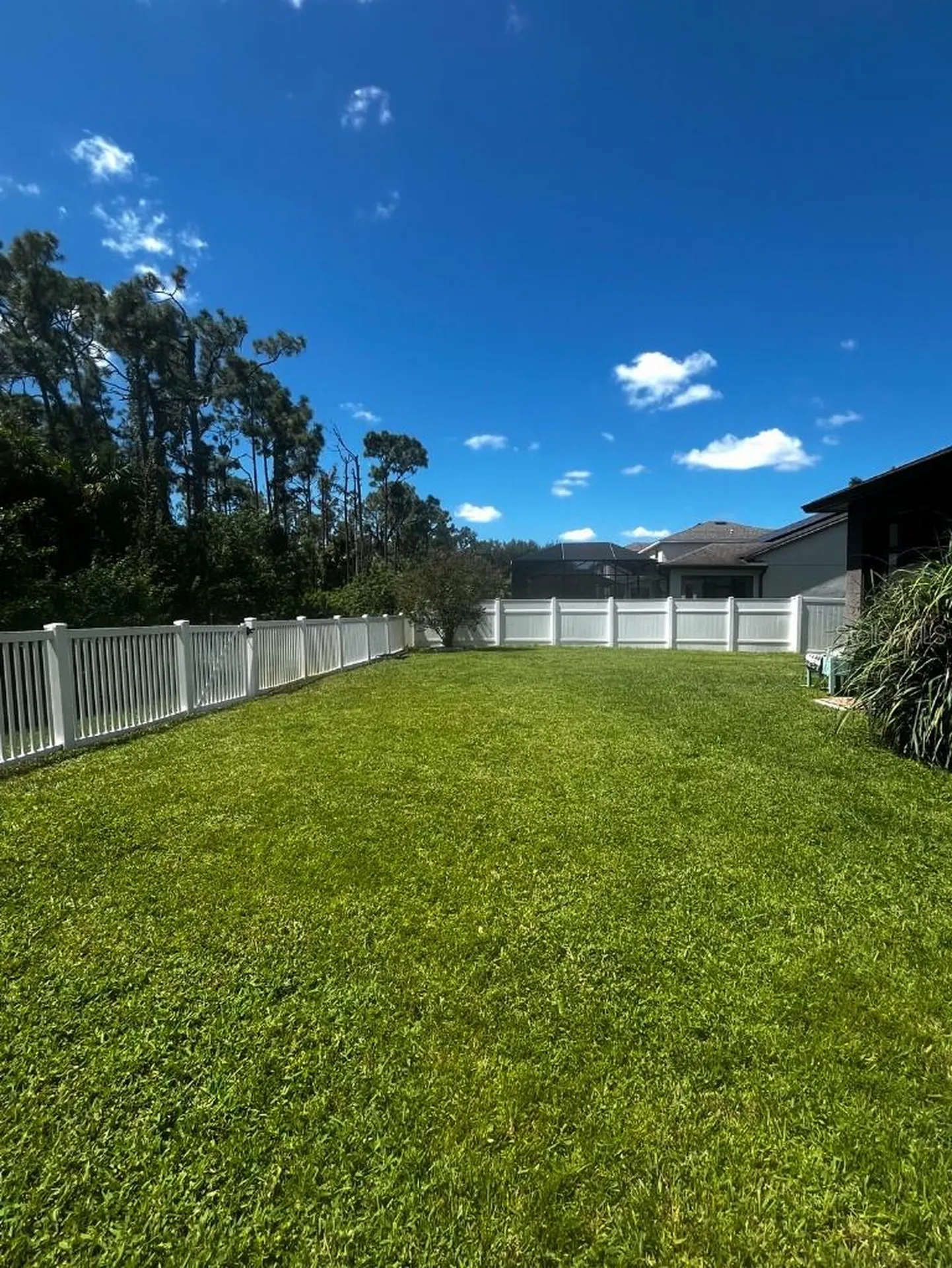 2409 Carnation Court North Port FL 34289