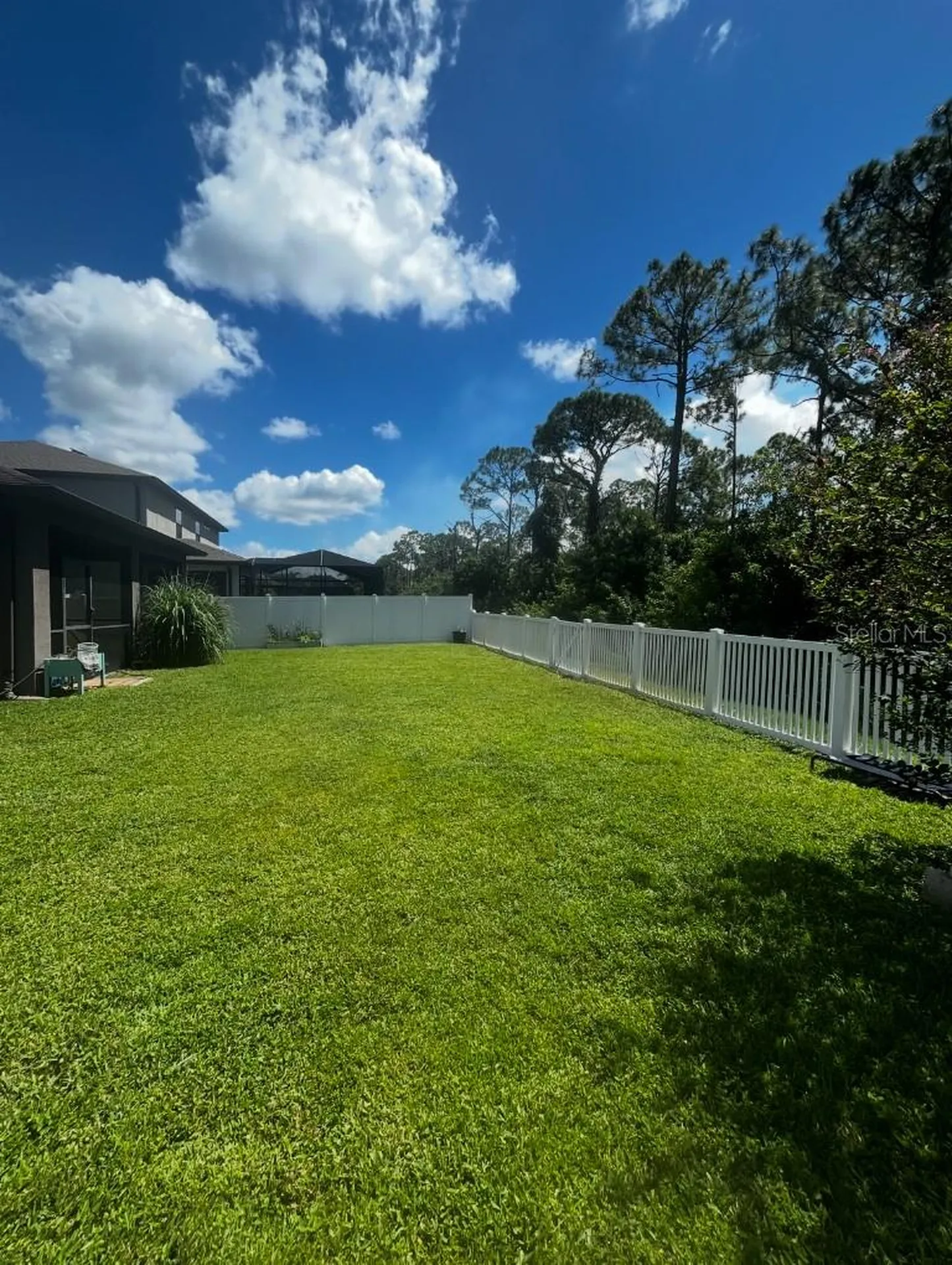2409 Carnation Court North Port FL 34289