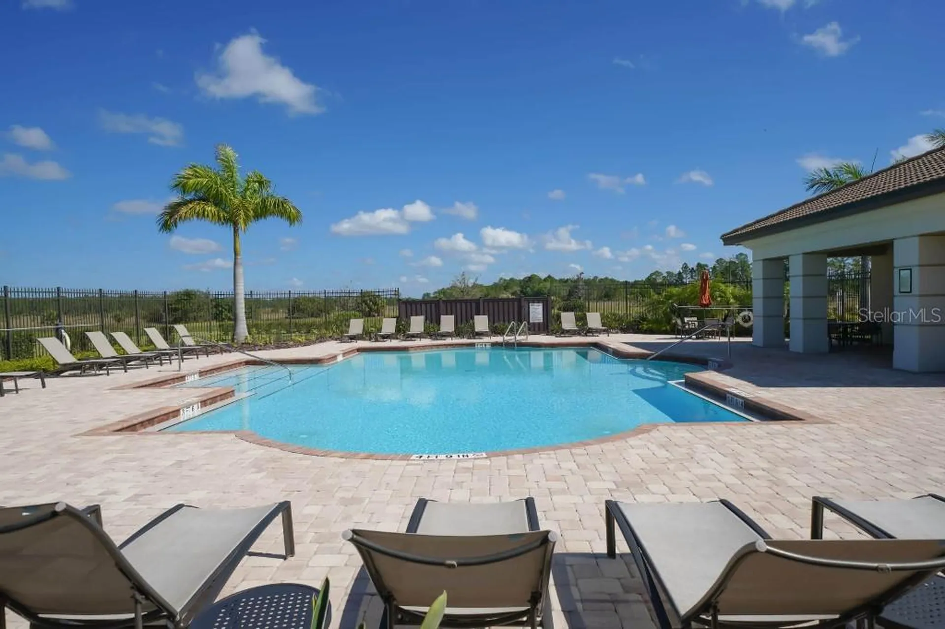 2409 Carnation Court North Port FL 34289