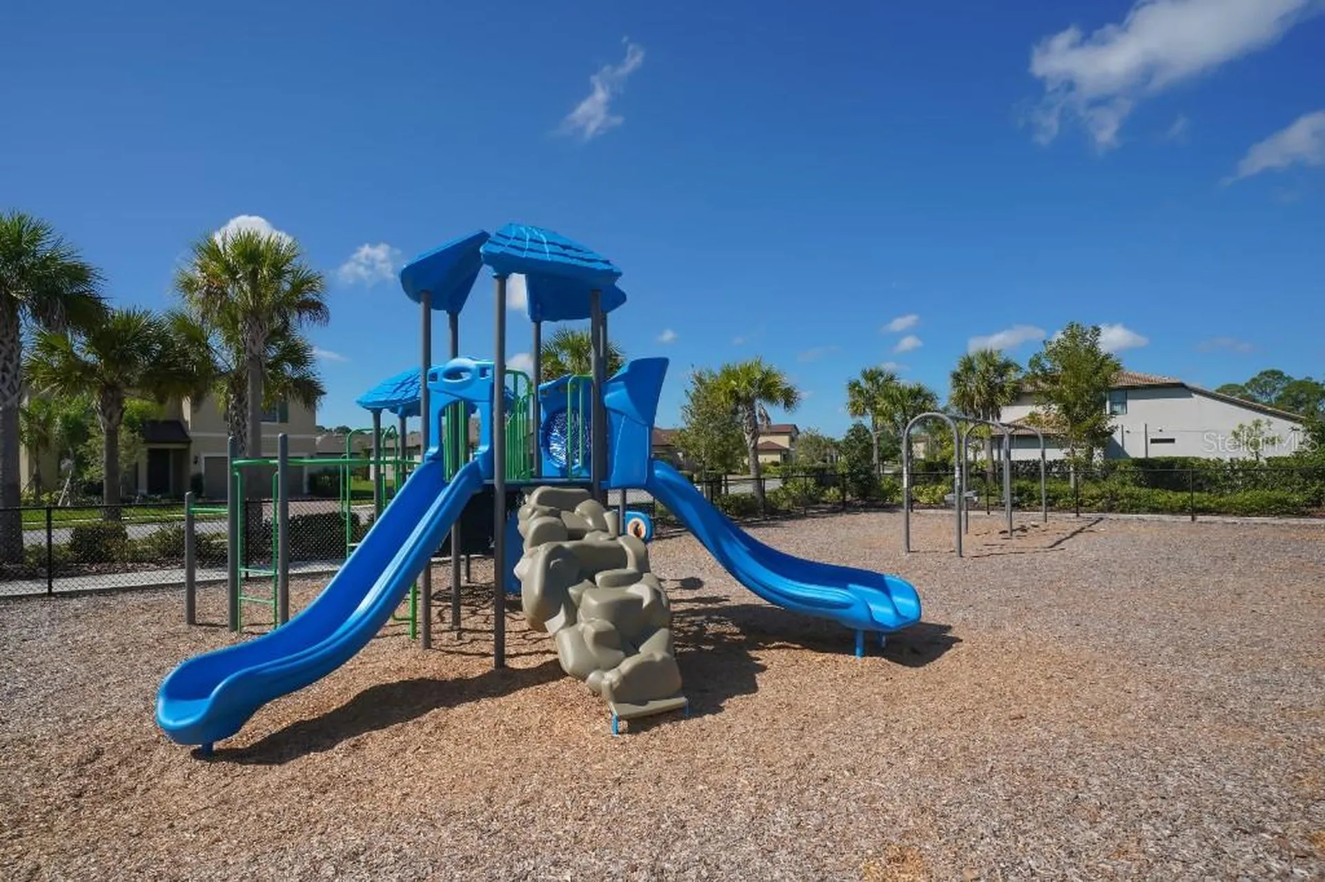 2409 Carnation Court North Port FL 34289
