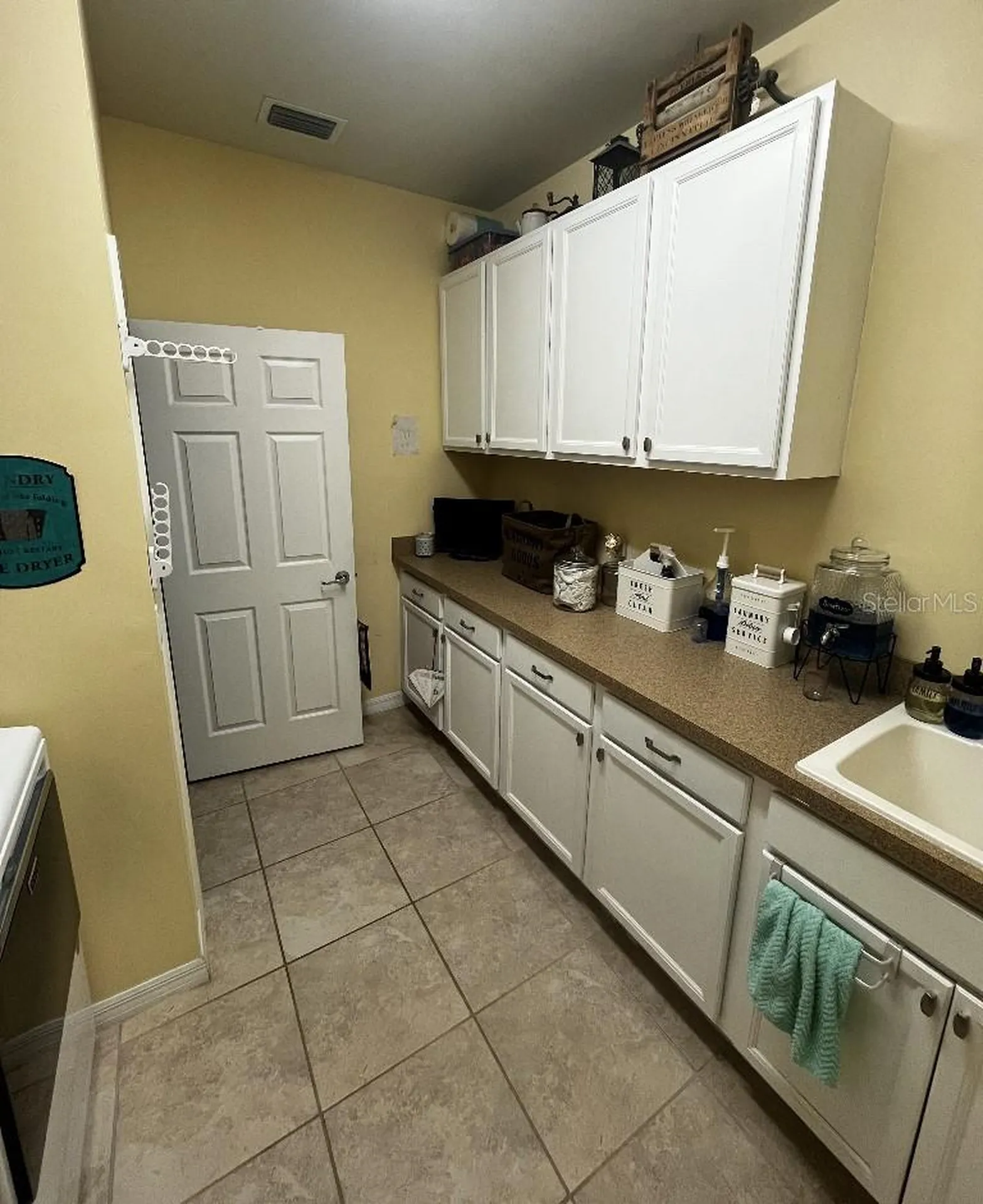 2409 Carnation Court North Port FL 34289