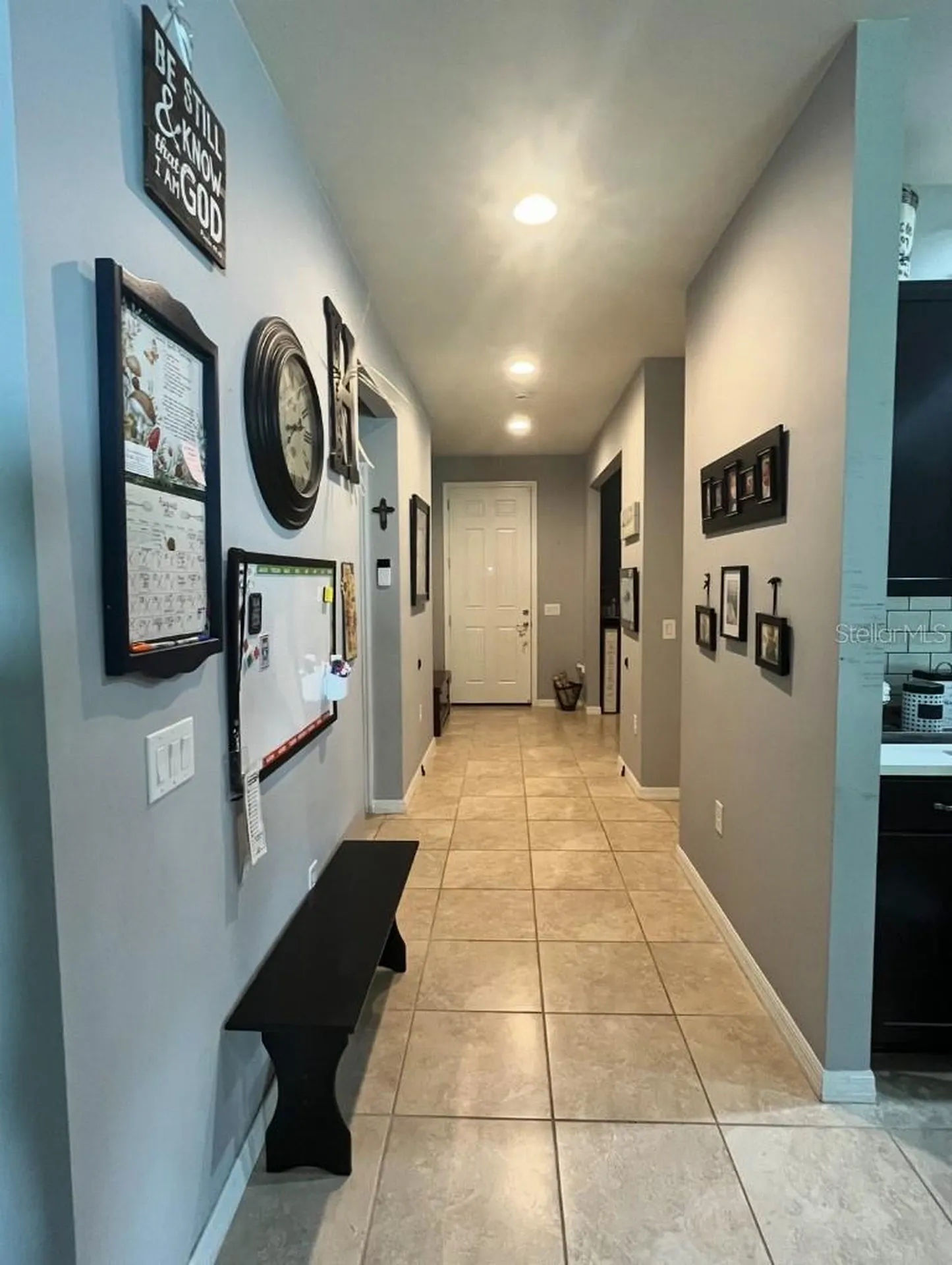2409 Carnation Court North Port FL 34289