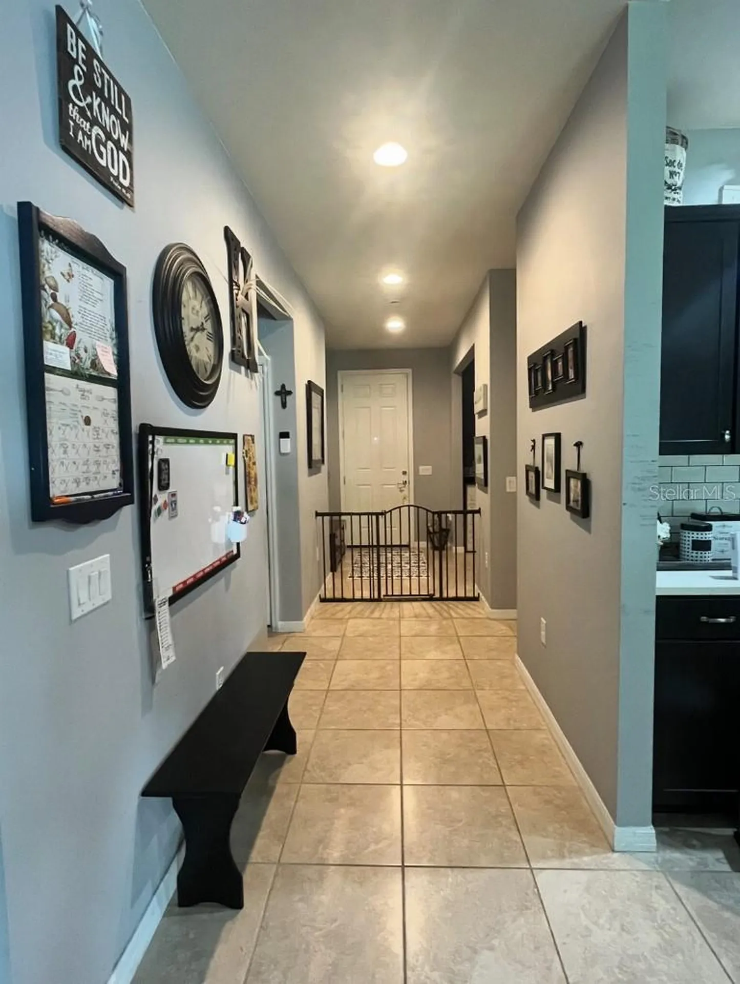2409 Carnation Court North Port FL 34289