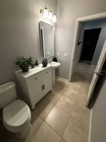 2409 Carnation Court North Port FL 34289