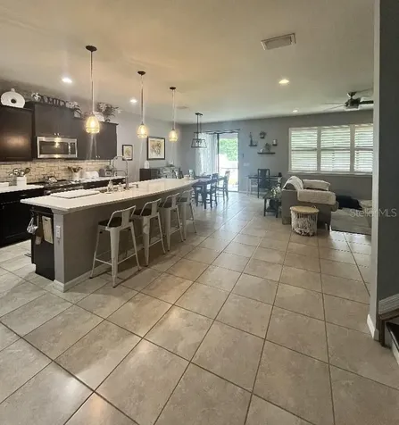 2409 Carnation Court North Port FL 34289
