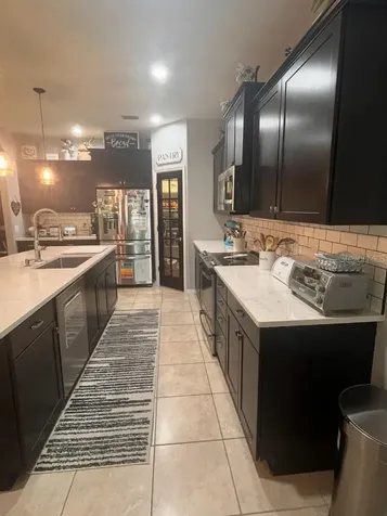 2409 Carnation Court North Port FL 34289