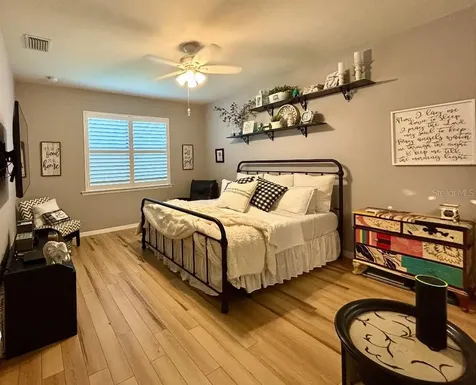 2409 Carnation Court North Port FL 34289