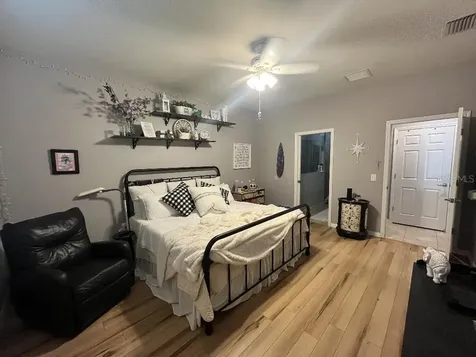 2409 Carnation Court North Port FL 34289