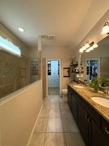 2409 Carnation Court North Port FL 34289