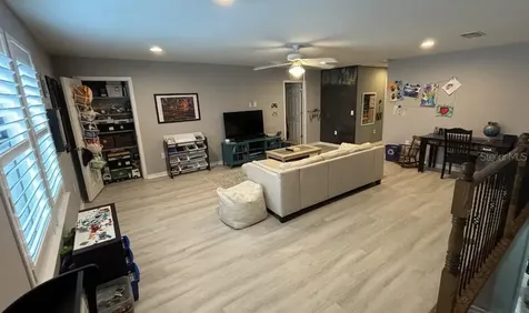 2409 Carnation Court North Port FL 34289