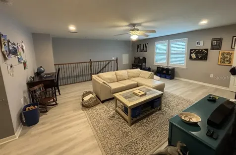 2409 Carnation Court North Port FL 34289