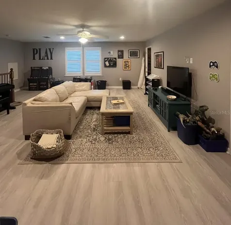 2409 Carnation Court North Port FL 34289