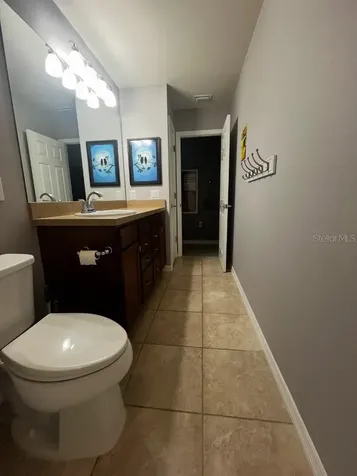 2409 Carnation Court North Port FL 34289