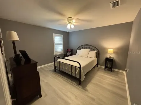 2409 Carnation Court North Port FL 34289