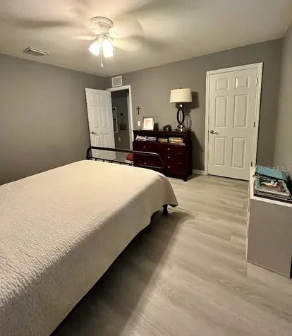 2409 Carnation Court North Port FL 34289