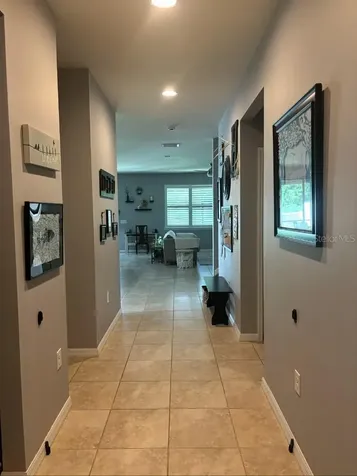 2409 Carnation Court North Port FL 34289