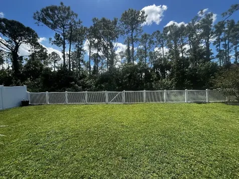 2409 Carnation Court North Port FL 34289