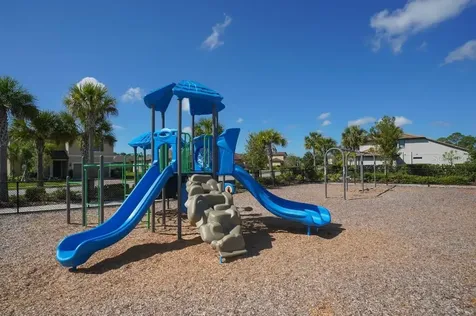 2409 Carnation Court North Port FL 34289