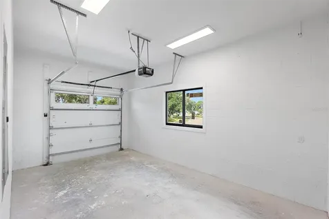 5941 Mangrove Street N St Petersburg FL 33703